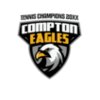 Compton Eagles Tennis 01