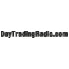 Day Trading Embroidery Logo's