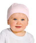 Infant Fleece Hat