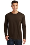 Long Sleeve Perfect Weight District Tee