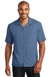 Port Authority® - Easy Care Camp Shirt. S535 