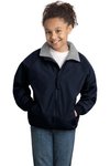 Youth Challenger Jacket