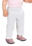 Infant Jersey Pant
