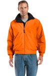 Port Authority® - Safety Challenger™ Jacket. J754S