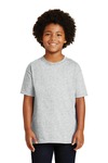 Youth Ultra Cotton ® 100% US Cotton T Shirt