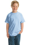 Beefy T Youth 100% Cotton T Shirt