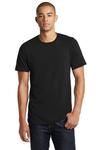 Young Mens Bouncer Tee