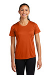 LST350Gil Ladies Competitor™ Tee
