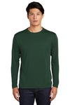ST350LSGil Long Sleeve Competitor™ Tee