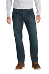 Rugged Flex ® 5 Pocket Jean