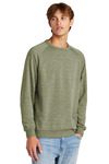 Perfect Tri ® Fleece Crewneck Sweatshirt