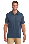 Bayfront Solid Polo