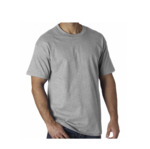 T-Shirt (Grey G2000)