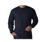 Long Sleeve Shirts (Navy G24000)