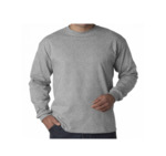 Long Sleeve Shirts (G2400)