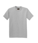T-Shirt (GreyYouth G2000B)