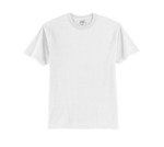 T-Shirt (WhiteYouth 5380)(1PRT)