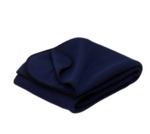 Blankets (BP80)