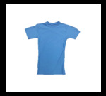 Compression Short Sleeve Crew (Youth)
