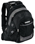 OGIOÂ® - Fugitive Backpack. 