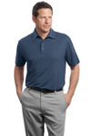 Red House® - Contrast Stitch Performance Pique Polo - RH49 