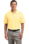 Port Authority® - Stain-Resistant Polo. K510 