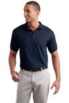 Gildan - DryBlend™ 5.6-Ounce Jersey Knit Sport Shirt. 8800
