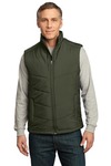 Port Authority® - Puffy Vest. J709