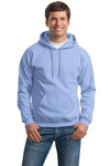 18500 Hooded Sweatshirts
