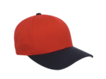 801F Hat