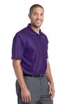 Copy of Port Authority® - Performance Vertical Pique Polo. K512
