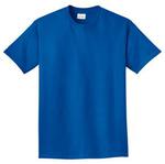 Copy of Port & Company® - Essential Pigment-Dyed Tee. PC099