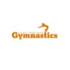 Gymnastics 19