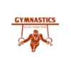 Gymnastics 21