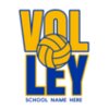 Volleyball 02