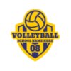 Volleyball 19