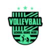 Volleyball 21