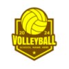 Volleyball 27