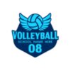 Volleyball 28