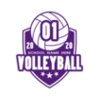 Volleyball 33