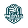 Volleyball 35