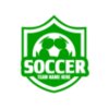 Soccer 34