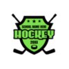 Hockey 21