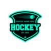 Hockey 22