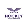 Hockey 24