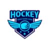 Hockey 26