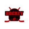 Hockey 29