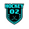 Hockey 30