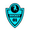 Hockey 31