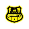 Hockey 32